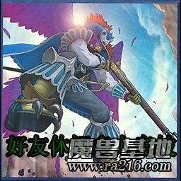 (10休閑)隨機狙擊個人競技 v1.2