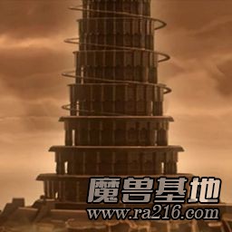 (闖關(guān))魔塔與最后的勇者 v1.3