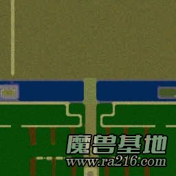 2009保衛(wèi)盧溝橋-可選難度版5