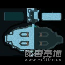 5v5 3c 學習版 v.1.000