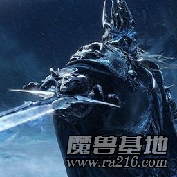 LT3C-防守賀歲版II