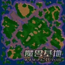 ud內戰訓練50人口圖