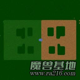 UD微操圖microoperation