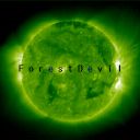 微操作練習(xí)