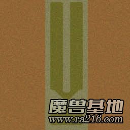 [物編]物編刷怪教學地圖