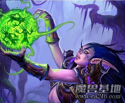 《炎武戰紀-二》-銀月之變 無雙版 V2.5