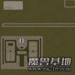 自選兵種肉鴿塔防