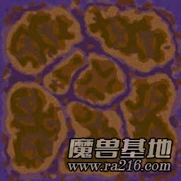 種族崛起：卡利姆多的新星