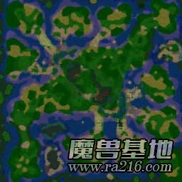 重置 戰火沖天之1.53