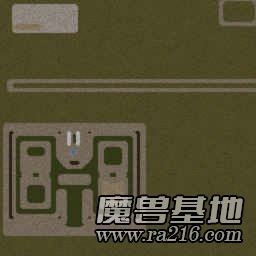 自選兵種肉鴿塔防2