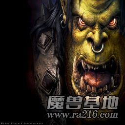 微操對抗地圖1.0