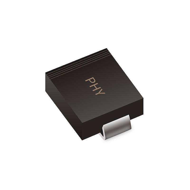 30BQ100PBF