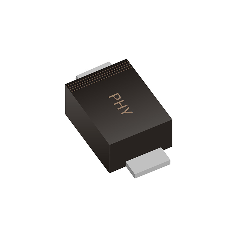 SM5819PL