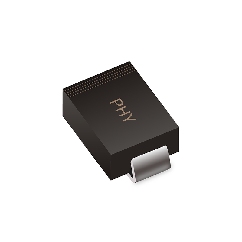 STPS1100U