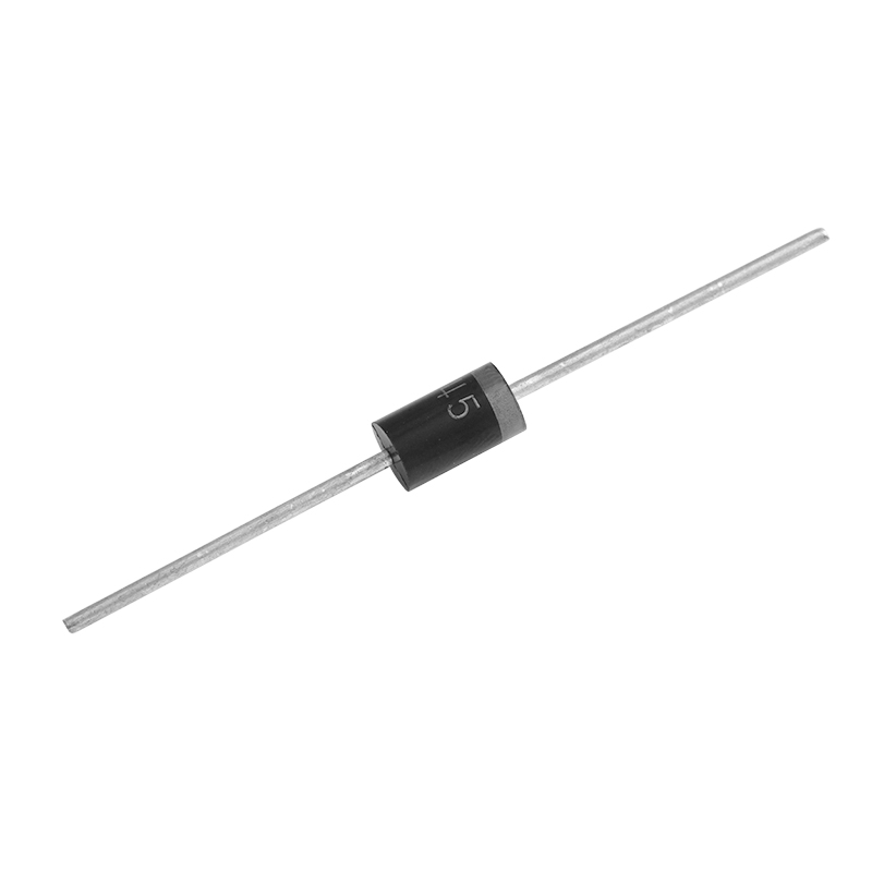 15SQ100