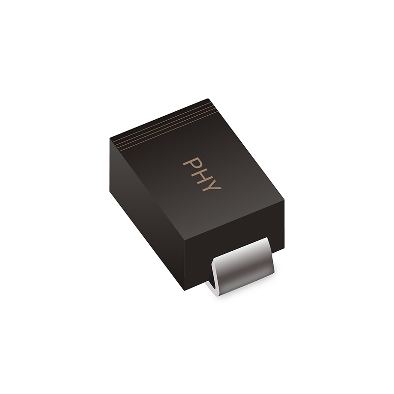 1SMA5940B