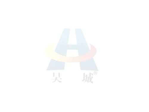 《魔獸爭霸3重制版》v2.0.1重磅更新！集成淬火MOD+保姆級安裝教程，一步到位，告別折騰！！