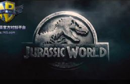侏羅紀(jì)-逃出神秘島3.85