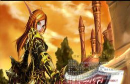 自定義終結戰_slk