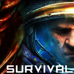 星際戰隊-職業 V1.384