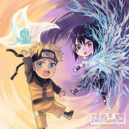 動漫の戰(zhàn)-[1.5]b正式版