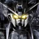 高達SEED〓革命的旋律1.0d