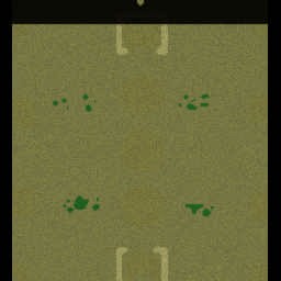 科技之戰-MLS9高手版V1.3