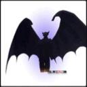 獸獸大亂斗v2.9正式版