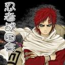 Narutoの忍者戰國會v0.40正式版