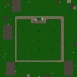 全球災變第二章3.8正式版