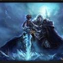 惡魔神殿最后的尊嚴V1.5.2