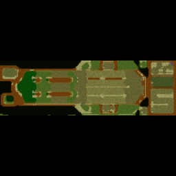 暗夜守衛者：遺跡戰爭 V2.7