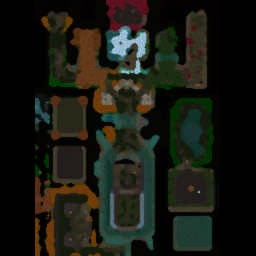 Diablo Defense Survival v5.34