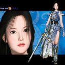 傳奇之瑪法大陸Ⅰv1.9