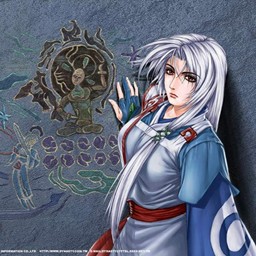 天地劫2015 全新神器mmws1.01