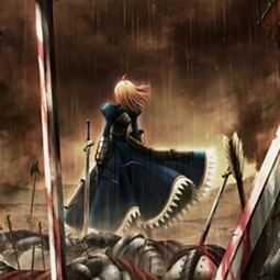 地王 王者之戰(zhàn) V2.1.4