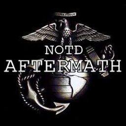 NOTD 亡者之夜:余波 1.5c 中文版