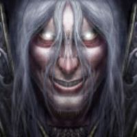 眾神歸來-初章1.3無CD無限藍P閃版