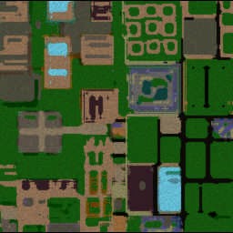 奇異世界 單機版