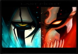 動(dòng)漫之戰(zhàn)2.55A[漫戰(zhàn)周年祭]