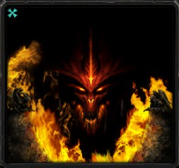 光之遠征：亡靈世界 V6.10