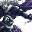 瘋神封魔傳 v2.4最終版