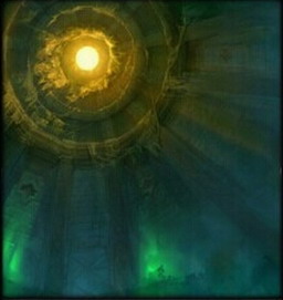 命運(yùn)守衛(wèi) 正式版V1.0.18