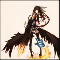 秩序之戰2.1C新的世界