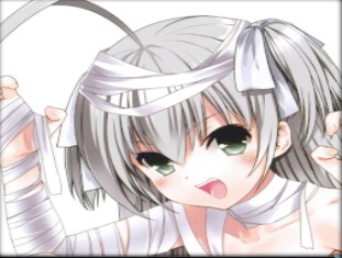 討伐大魔王！1.06