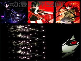 掙扎の命運(yùn)1.28正式版