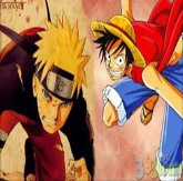 海賊穿越火影1.90