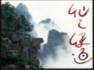 仙之俠道Ⅱ捌章公測版