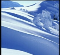 新雪地大逃亡 4.3正式版[純凈版]