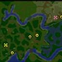 古龍群俠vs金庸群俠1.38d